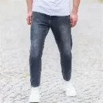 بنطلون رجالي34